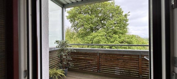 Casa de 3 habitaciónes en Rohrbach near Mattersburg, Austria No. 155934 29