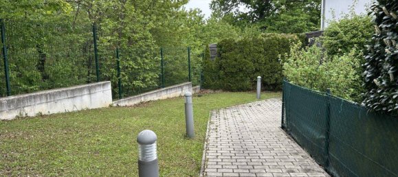 Casa de 3 habitaciónes en Rohrbach near Mattersburg, Austria No. 155934 2