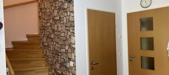 Casa de 3 habitaciónes en Rohrbach near Mattersburg, Austria No. 155934 14