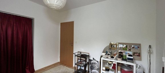 Casa de 3 habitaciónes en Rohrbach near Mattersburg, Austria No. 155934 35