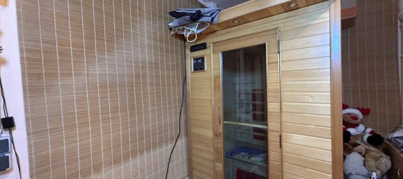 Casa de 3 habitaciónes en Rohrbach near Mattersburg, Austria No. 155934 41