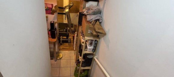 Casa de 3 habitaciónes en Rohrbach near Mattersburg, Austria No. 155934 39