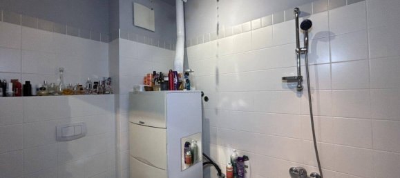 Casa de 3 habitaciónes en Rohrbach near Mattersburg, Austria No. 155934 38