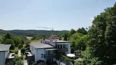 Casa de 3 habitaciónes en Rohrbach near Mattersburg, Austria No. 155934