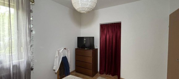 Casa de 3 habitaciónes en Rohrbach near Mattersburg, Austria No. 155934 32