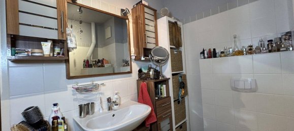 Casa de 3 habitaciónes en Rohrbach near Mattersburg, Austria No. 155934 36