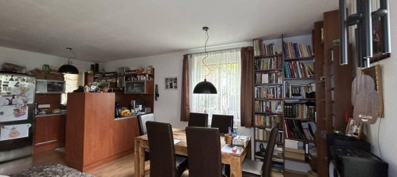 Casa de 3 habitaciónes en Rohrbach near Mattersburg, Austria No. 155934 50