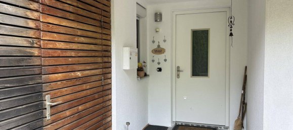 Casa de 3 habitaciónes en Rohrbach near Mattersburg, Austria No. 155934 4