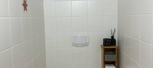 Casa de 3 habitaciónes en Rohrbach near Mattersburg, Austria No. 155934 9