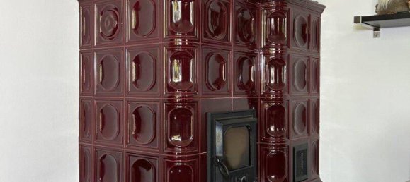 Casa de 3 habitaciónes en Rohrbach near Mattersburg, Austria No. 155934 13