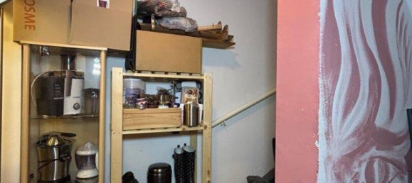 Casa de 3 habitaciónes en Rohrbach near Mattersburg, Austria No. 155934 44