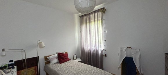 Casa de 3 habitaciónes en Rohrbach near Mattersburg, Austria No. 155934 31