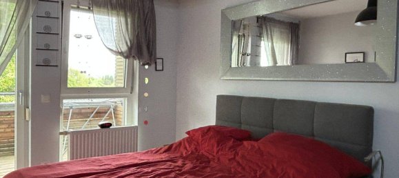 Casa de 3 habitaciónes en Rohrbach near Mattersburg, Austria No. 155934 25