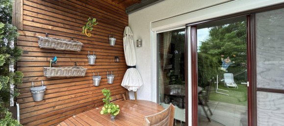 Casa de 3 habitaciónes en Rohrbach near Mattersburg, Austria No. 155934 45