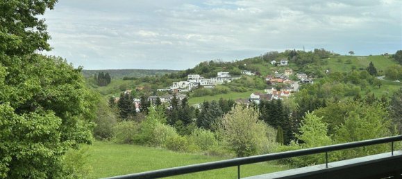 Casa de 3 habitaciónes en Rohrbach near Mattersburg, Austria No. 155934 49