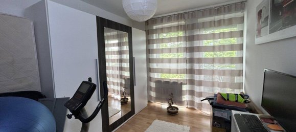 Casa de 3 habitaciónes en Rohrbach near Mattersburg, Austria No. 155934 18