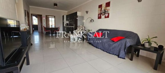 Ático de 2 dormitorios en Ghajnsielem, Malta No. 3032 7