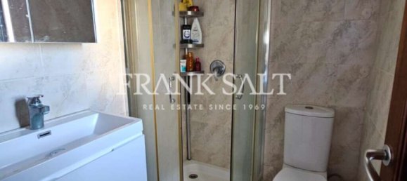 Ático de 2 dormitorios en Ghajnsielem, Malta No. 3032 4