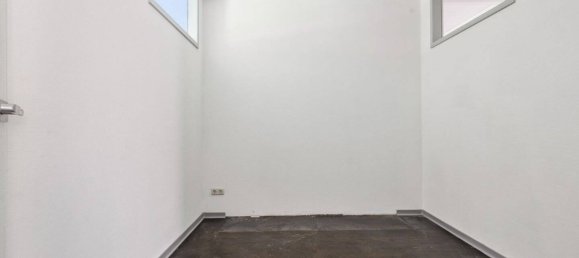 10 rooms Building in Gustrow, Germany No. 28118 13