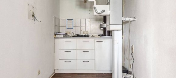 10 rooms Building in Gustrow, Germany No. 28118 9