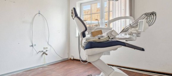 10 rooms Building in Gustrow, Germany No. 28118 7