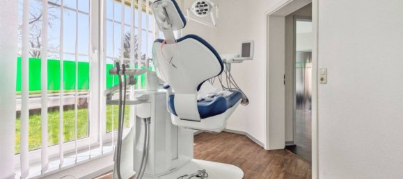 10 rooms Building in Gustrow, Germany No. 28118 6