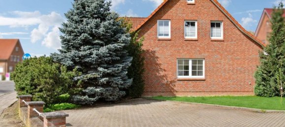 10 rooms Building in Gustrow, Germany No. 28118 3