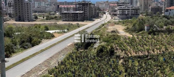 Appartement 1+1 à Alanya, Turkey No. 32144 9