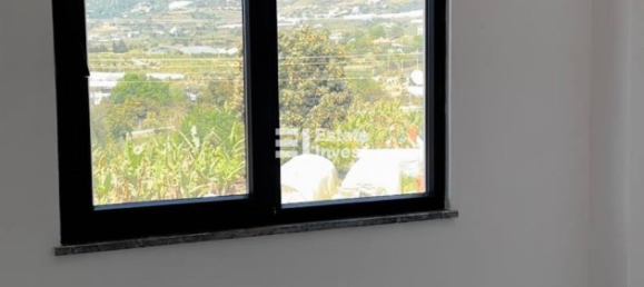 Appartement 1+1 à Alanya, Turkey No. 32144 7