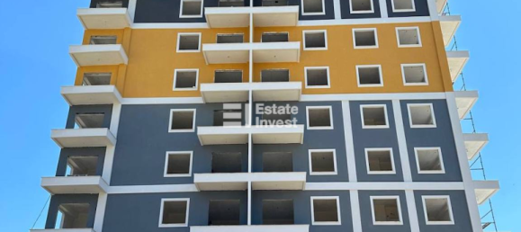 Appartement 1+1 à Alanya, Turkey No. 32144 2