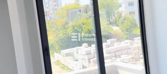 Appartement 1+1 à Alanya, Turkey No. 32144 6