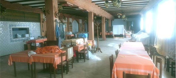 59 bedrooms Hotel in Latina, Italy No. 68946 9