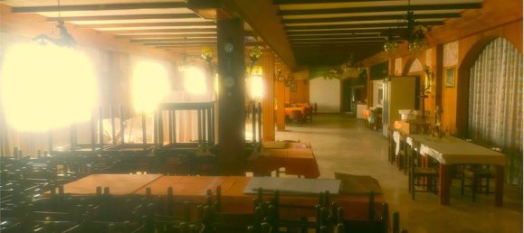 59 bedrooms Hotel in Latina, Italy No. 68946 7