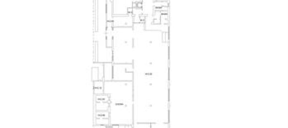 59 bedrooms Hotel in Latina, Italy No. 68946 16