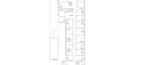 59 bedrooms Hotel in Latina, Italy No. 68946 18