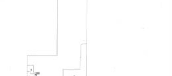 59 bedrooms Hotel in Latina, Italy No. 68946 15