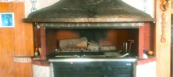 59 bedrooms Hotel in Latina, Italy No. 68946 8