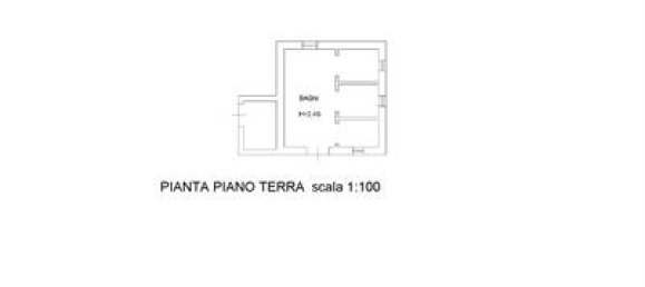 59 bedrooms Hotel in Latina, Italy No. 68946 20