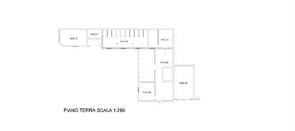 59 bedrooms Hotel in Latina, Italy No. 68946 21