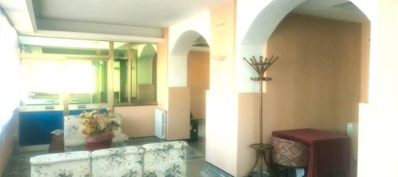 59 bedrooms Hotel in Latina, Italy No. 68946 4