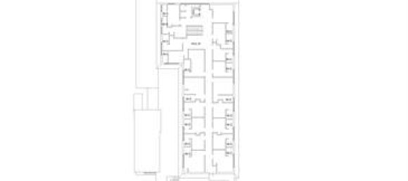 59 bedrooms Hotel in Latina, Italy No. 68946 19