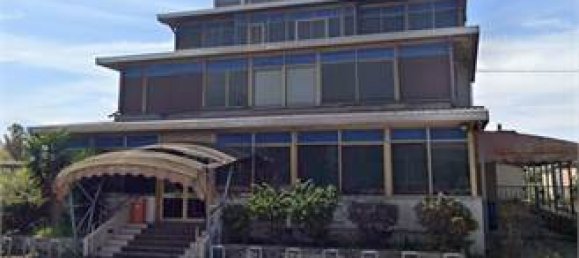 59 bedrooms Hotel in Latina, Italy No. 68946 2