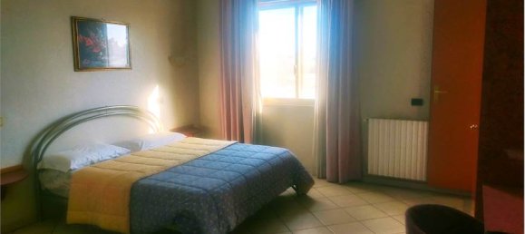 59 bedrooms Hotel in Latina, Italy No. 68946 11