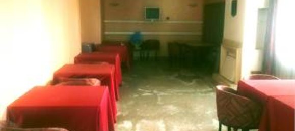 59 bedrooms Hotel in Latina, Italy No. 68946 6