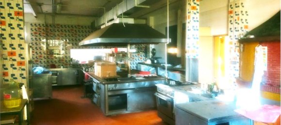 59 bedrooms Hotel in Latina, Italy No. 68946 10