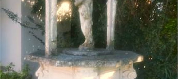 59 bedrooms Hotel in Latina, Italy No. 68946 14