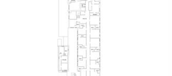 59 bedrooms Hotel in Latina, Italy No. 68946 17