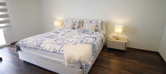 3 غرف نوم شقة في Bahar ic-Caghaq, Malta رقم 9583 14