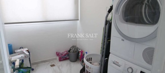 3 غرف نوم شقة في Bahar ic-Caghaq, Malta رقم 9583 11