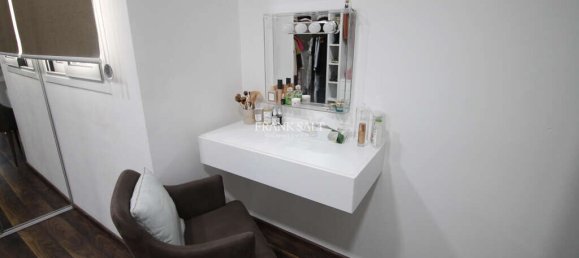 3 غرف نوم شقة في Bahar ic-Caghaq, Malta رقم 9583 13